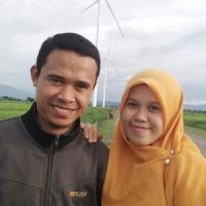 Niichan Himawari profile icon