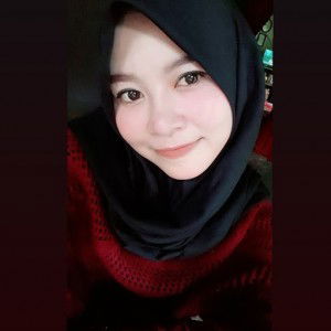 Dea Puspitasari profile icon