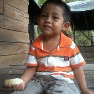 Sitta Aulia profile icon