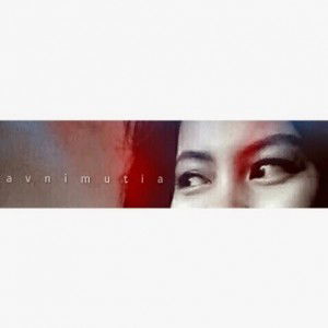 mutia avni profile icon