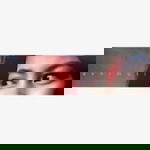 mutia avni profile icon