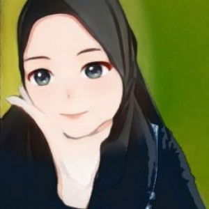 Ponco Wati profile icon