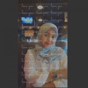 Tatie Nur Cahyati profile icon