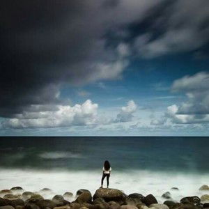 Hannah Labsan profile icon