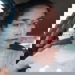 Gu E Noo profile icon