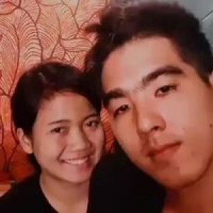 Nathamon Saengarun profile icon