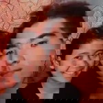 Nathamon Saengarun profile icon