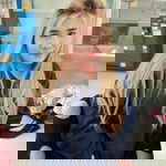 Piyaporn Jamjang profile icon