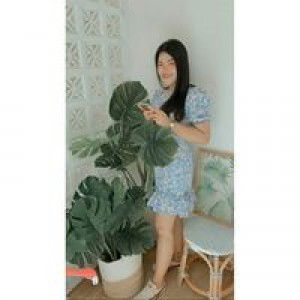 Ked Ketsara profile icon