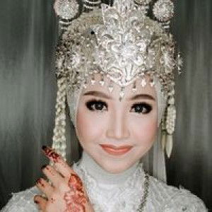 Ai Imas Komala profile icon