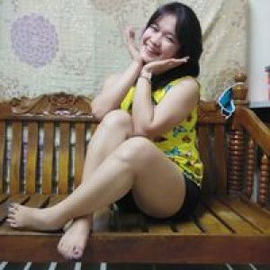 Jerelyn Caagbay Vargas profile icon