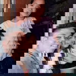 Jamyka S. Bayudang profile icon