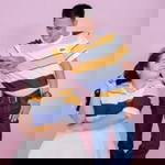 Pemai Noojeen profile icon