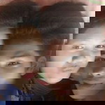 Aprilianti Biru profile icon