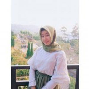 Dahayyuu profile icon