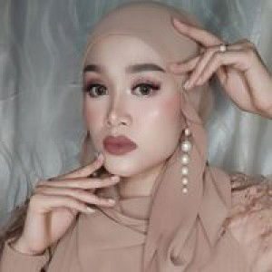 Dewi Setyawan profile icon