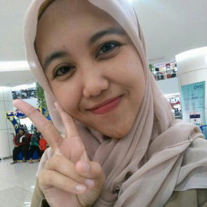 Dita Bimantara profile icon