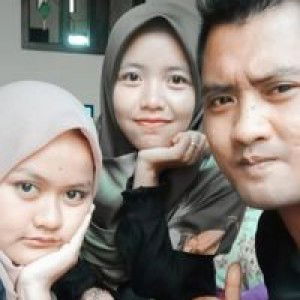 Outerpac profile icon