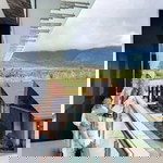 Lilis Suminar profile icon