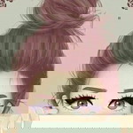 Adlin Imalina profile icon