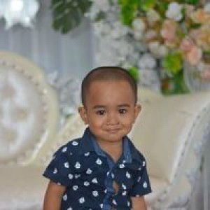 Rian Ian profile icon