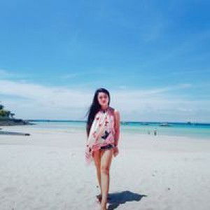 Pop C-toss P'Go profile icon