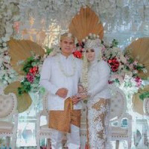 Riza Fiza Welia profile icon