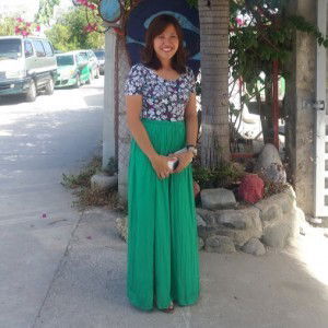 Catherine Capian profile icon