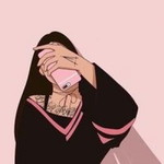 ทำ ห้าว'ว. profile icon