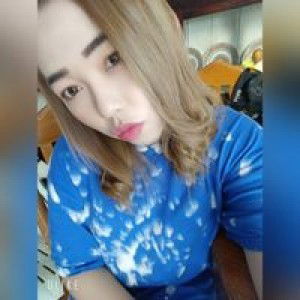 KhongKwan Sriwabud profile icon