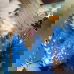 KhongKwan Sriwabud profile icon