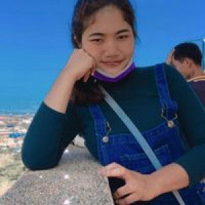 Nattakan Nootong profile icon