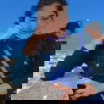 Nattakan Nootong profile icon