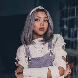 yusida gupitasari profile icon