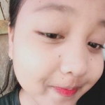 Dedy Wiwik profile icon