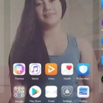 Mj Persia profile icon