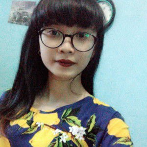 Nurfadilla Kandou profile icon