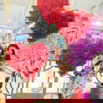 Reynalyn Jimenez profile icon