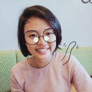 Kai Yan profile icon