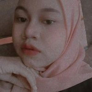 Nurul Baidho profile icon