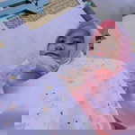 Tyas Utami profile icon