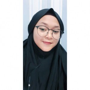 Erin Afriyanti profile icon