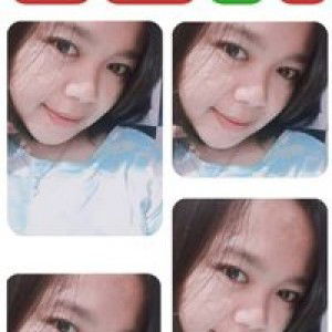 Anis Setyowati profile icon