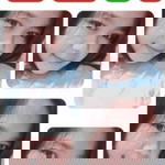 Anis Setyowati profile icon