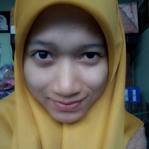 Maha Alya profile icon