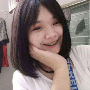 Thanyarat Sosud profile icon