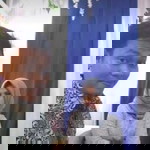 Ruvina Erika profile icon