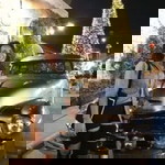 Tadsanee Ppan profile icon