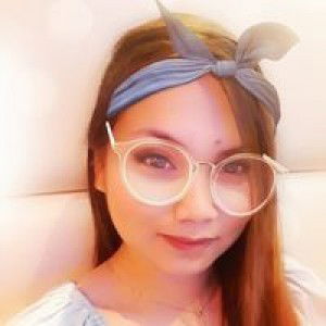 DaNiks Verra Billo profile icon