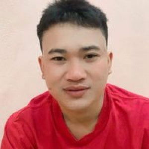 ต้อม ส้วมซิ่ง profile icon